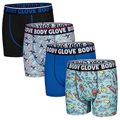 Body glove boys for sale  Delivered anywhere in USA 