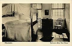 Betsy ross house for sale  Delivered anywhere in USA 