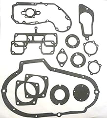 330n137kk1 engine gasket for sale  Delivered anywhere in USA 