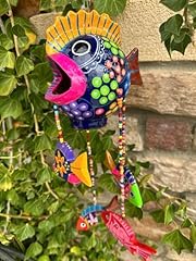 Handmade mexican pottery for sale  Delivered anywhere in USA 