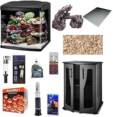 Coralife size biocube for sale  Delivered anywhere in USA 