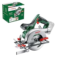 Bosch cordless circular for sale  Delivered anywhere in UK