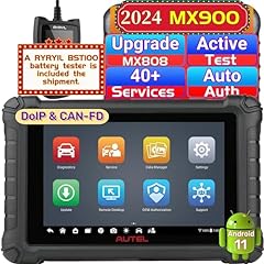 Autel maxicheck mx900 for sale  Delivered anywhere in USA 