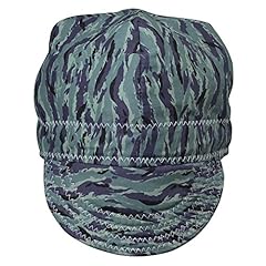 Riverweld welding cap d'occasion  Livré partout en France