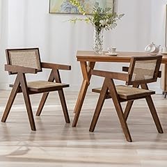 Guyou rattan dining for sale  Delivered anywhere in USA 