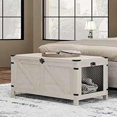 Wampat end bed for sale  Delivered anywhere in USA 