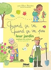 Jardin jardin d'occasion  Livré partout en Belgiqu