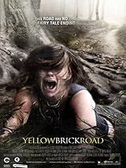 Yellowbrickroad for sale  Delivered anywhere in UK