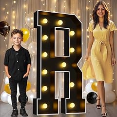 Pooqla marquee light for sale  Delivered anywhere in USA 