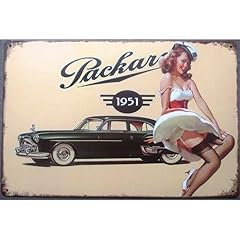 Hotrodspirit pin sexy for sale  Delivered anywhere in USA 