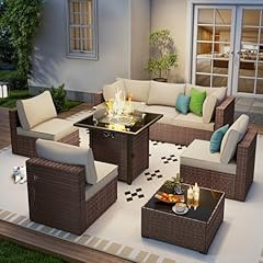 Outdoor patio furniture for sale  Delivered anywhere in USA 