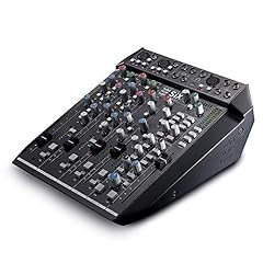 Six desktop mixer for sale  Delivered anywhere in USA 