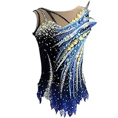 Kmarouse girls rhythmic for sale  Delivered anywhere in UK