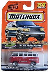 Matchbox transporter series for sale  Delivered anywhere in USA 