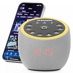 White noise sound for sale  Delivered anywhere in UK