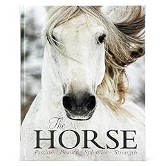 Horse book passion for sale  Delivered anywhere in USA 