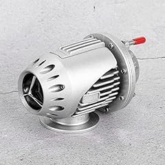 Universal aluminum alloy for sale  Delivered anywhere in UK