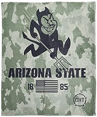 Northwest ncaa arizona for sale  Delivered anywhere in USA 