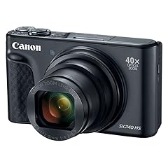 Canon italia powershot usato  Spedito ovunque in Italia 