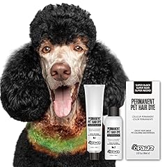 Pawz permanenter haustier gebraucht kaufen  Wird an jeden Ort in Deutschland