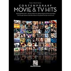 Contemporary movie tv for sale  Delivered anywhere in USA 