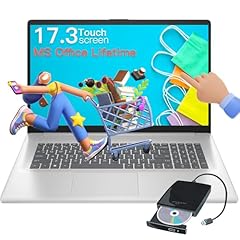 Inch touchscreen business for sale  Delivered anywhere in USA 