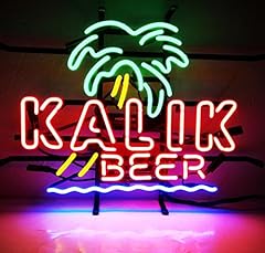 Desung x20 kalik for sale  Delivered anywhere in USA 