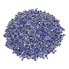 Lapislazuli mini trommelsteine gebraucht kaufen  Wird an jeden Ort in Deutschland