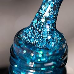 Burano glitter nagellack gebraucht kaufen  Wird an jeden Ort in Deutschland