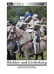 Böckler löwlerkrieg einem gebraucht kaufen  Wird an jeden Ort in Deutschland