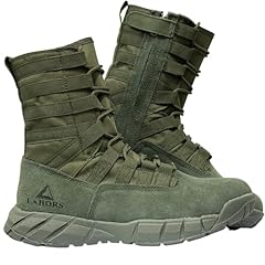 Lahors lightweight military for sale  Delivered anywhere in USA 