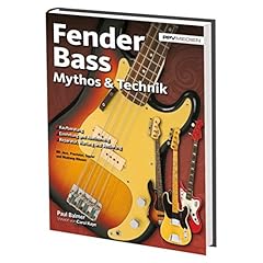 Fender bass mythos gebraucht kaufen  Wird an jeden Ort in Deutschland