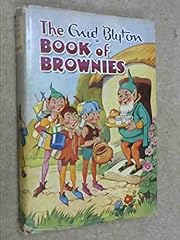 brownie 8 d'occasion brownie 8 d'occasion Livré partout en France
