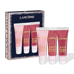 Lancôme juicy tubes for sale  Delivered anywhere in USA 