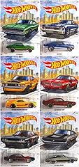 Hot wheels detroit for sale  Delivered anywhere in USA 