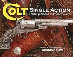 Colt single action for sale  Delivered anywhere in USA 