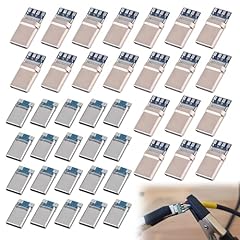 Seminismar stück micro gebraucht kaufen  Wird an jeden Ort in Deutschland
