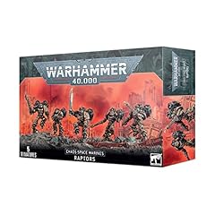 Chaos space marine for sale  Delivered anywhere in USA 