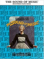 Sound music beginner for sale  Delivered anywhere in USA 