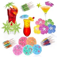 Yincl drink umbrellas for sale  Delivered anywhere in USA 