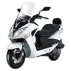 Kappa cupolino trasparente usato  Spedito ovunque in Italia 