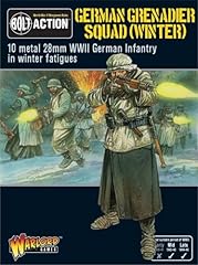 Bolt action german for sale  Delivered anywhere in USA 