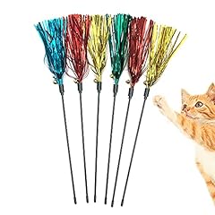Iuhkbh cat toy for sale  Delivered anywhere in USA 