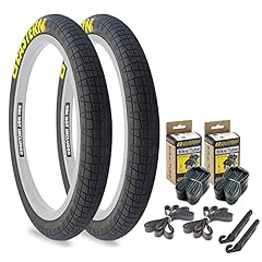 Eastern bikes throttle for sale  Delivered anywhere in USA 
