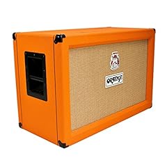 Orange ppc212 diffusore usato  Spedito ovunque in Italia 