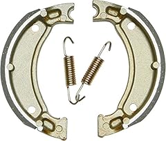 Rear brake pad for sale  Delivered anywhere in USA 