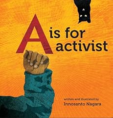 Activist for sale  Delivered anywhere in USA 