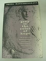 Grey color hope for sale  Delivered anywhere in USA 