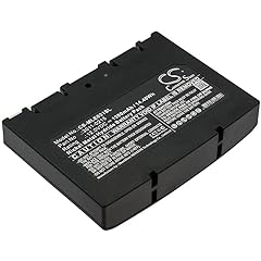 3011 0215 battery for sale  Delivered anywhere in USA 
