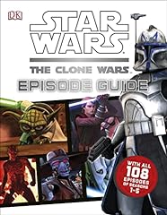 Star wars clone for sale  Delivered anywhere in USA 